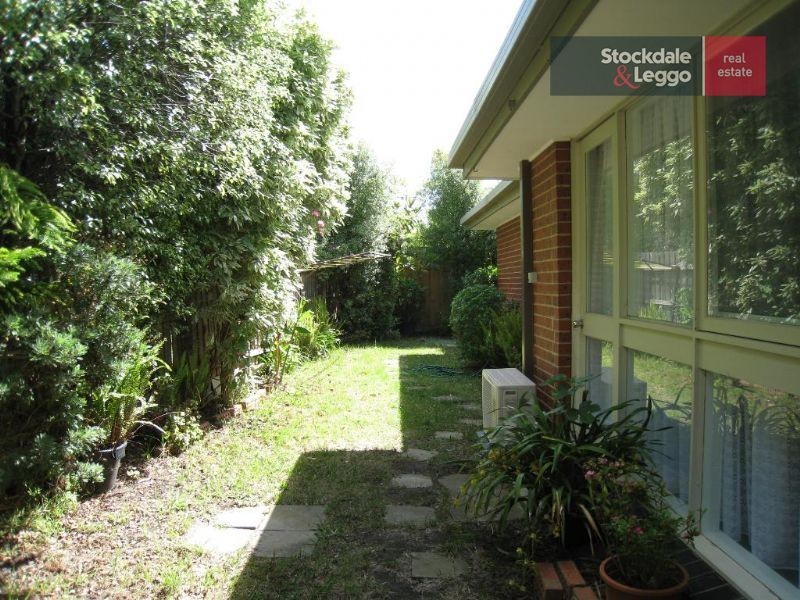 6/23 James Street, Dromana VIC 3936