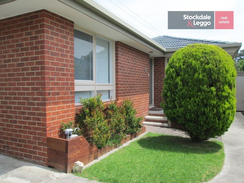 6/23 James Street, Dromana VIC 3936