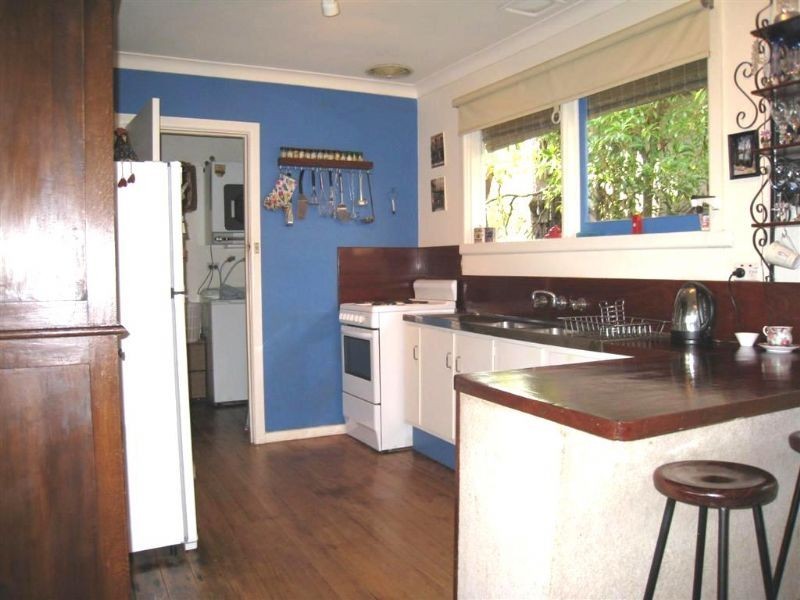 12 Wonga Grove, Mccrae VIC 3938