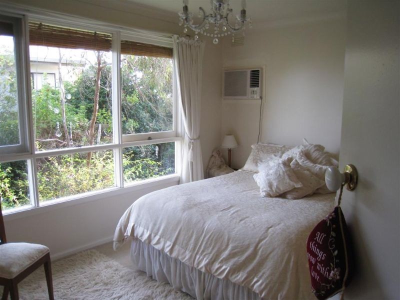 12 Wonga Grove, Mccrae VIC 3938