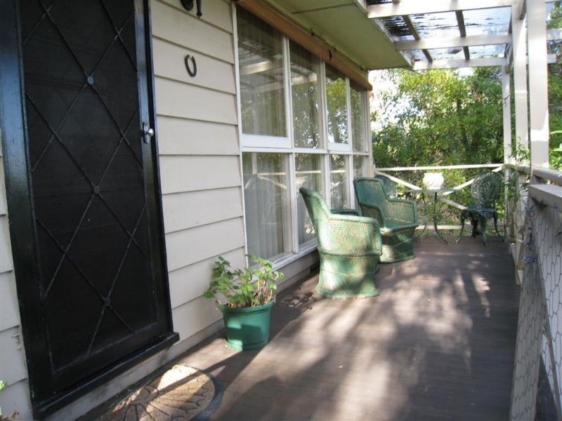 12 Wonga Grove, Mccrae VIC 3938