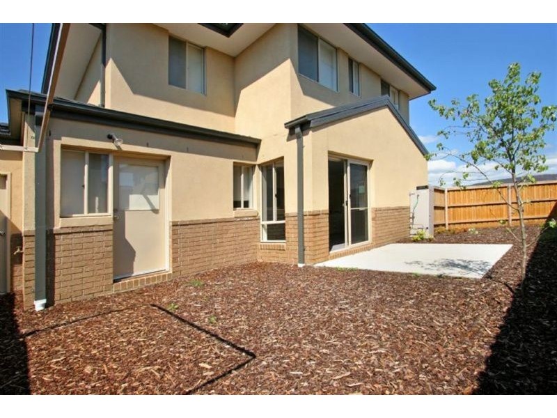 19/102B Country Club Drive, Safety Beach VIC 3936