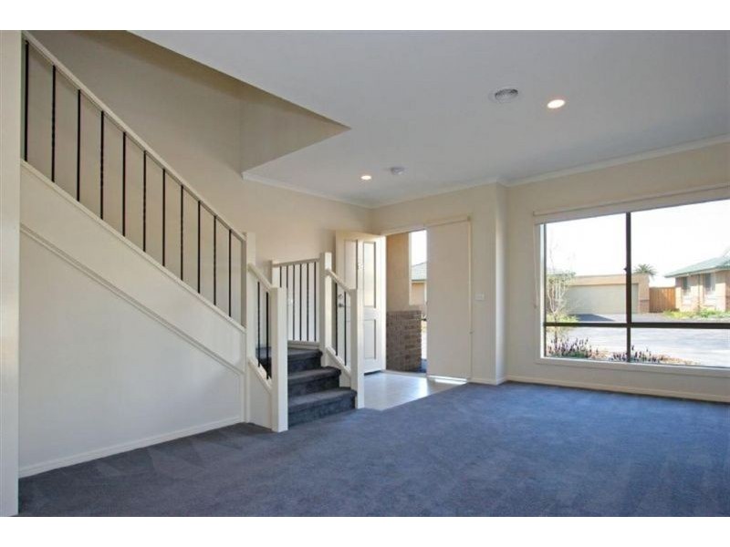 19/102B Country Club Drive, Safety Beach VIC 3936