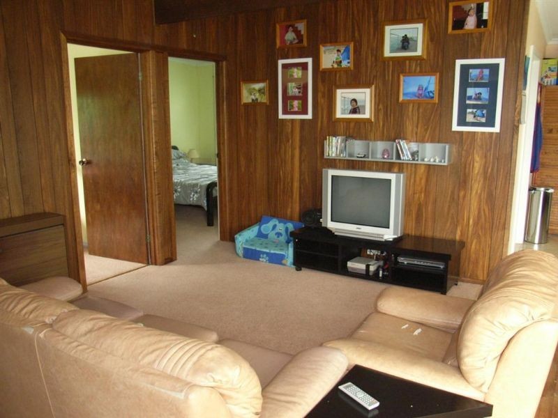 37 Cosmos Street, Dromana VIC 3936