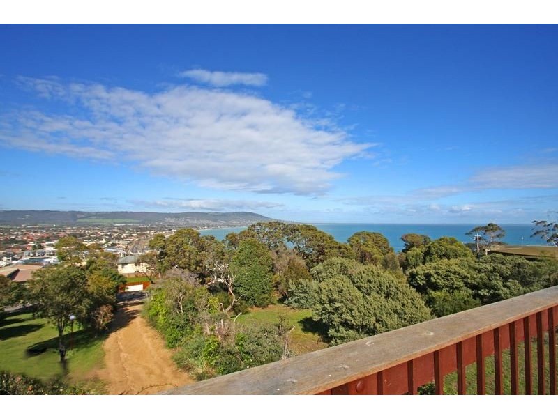 13 Grandview Terrace, Mount Martha VIC 3934