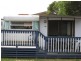 66/131 Nepean Highway, Dromana VIC 3936