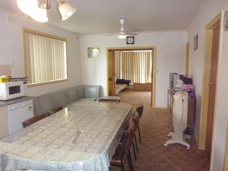 19 Rosalie Avenue, Dromana VIC 3936