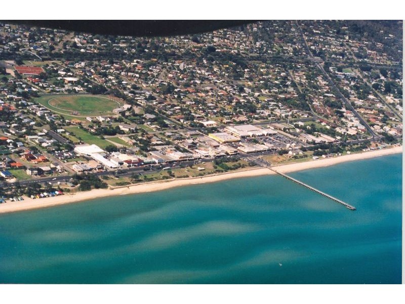 10 Palm Grove, Dromana VIC 3936