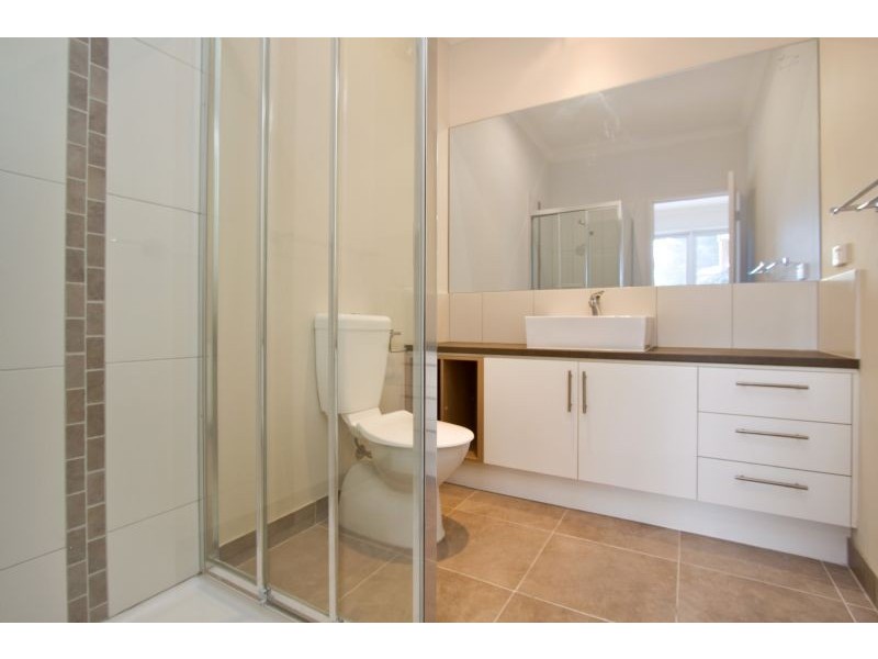 3/115 Dromana Parade, Safety Beach VIC 3936