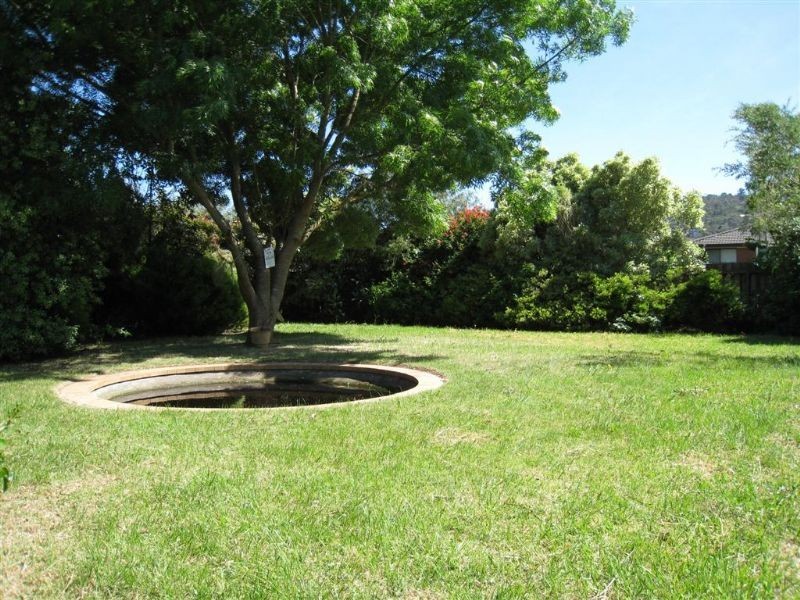 31 Iluka Street, Safety Beach VIC 3936