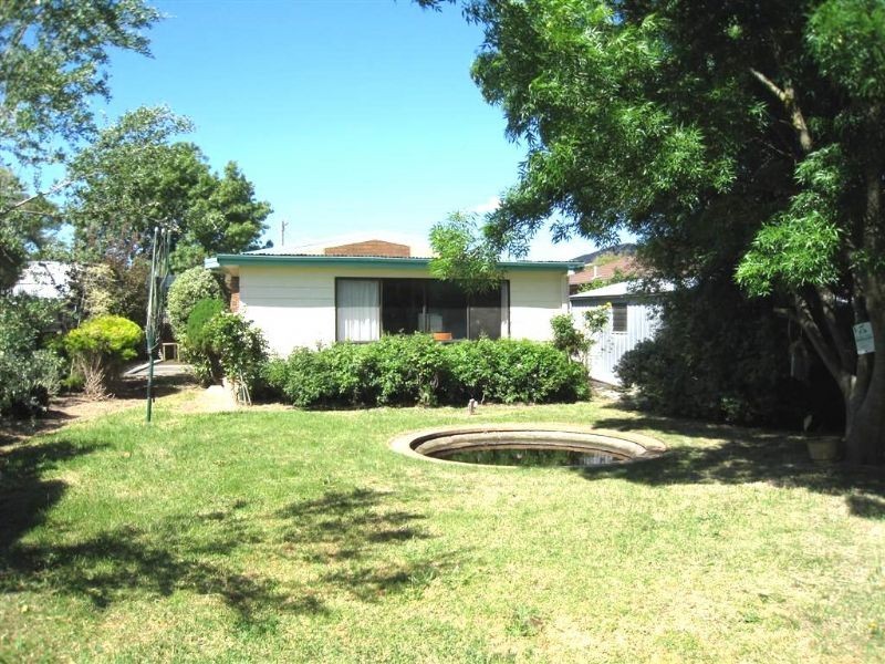 31 Iluka Street, Safety Beach VIC 3936