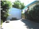 31 Iluka Street, Safety Beach VIC 3936