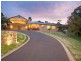 6 Albert Court, Dromana VIC 3936