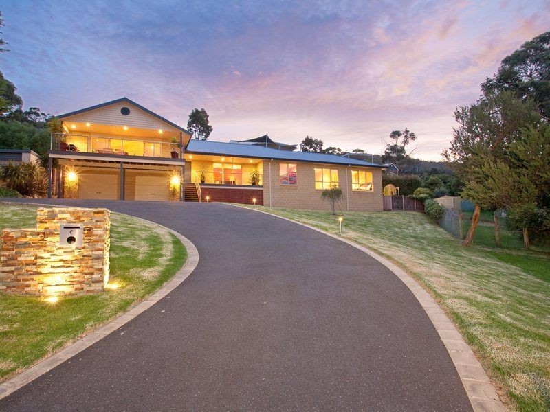 6 Albert Court, Dromana VIC 3936