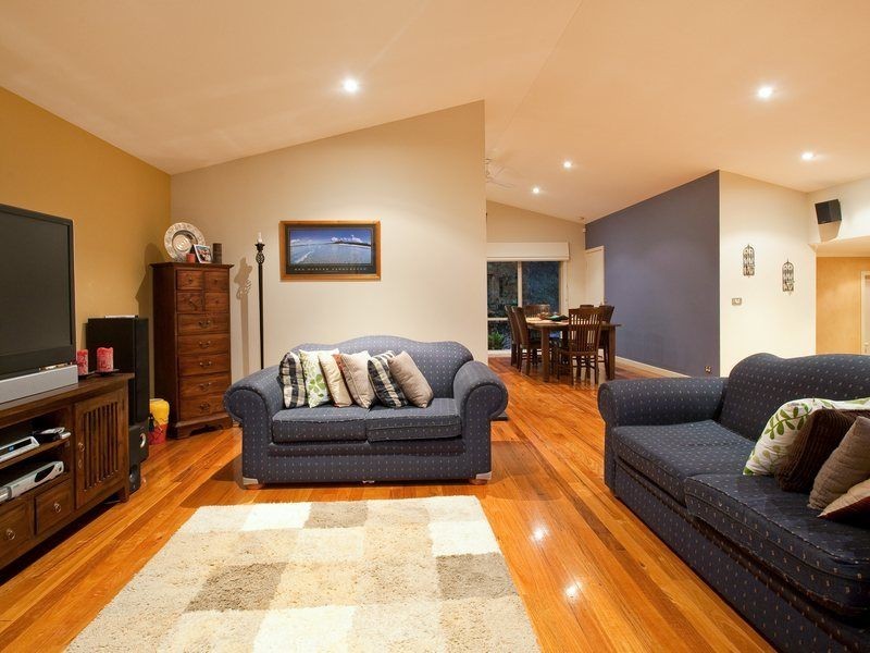 6 Albert Court, Dromana VIC 3936