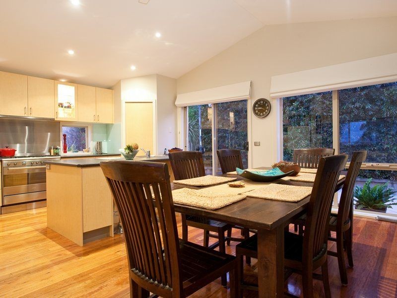 6 Albert Court, Dromana VIC 3936