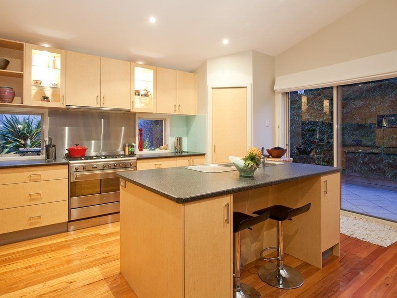 6 Albert Court, Dromana VIC 3936