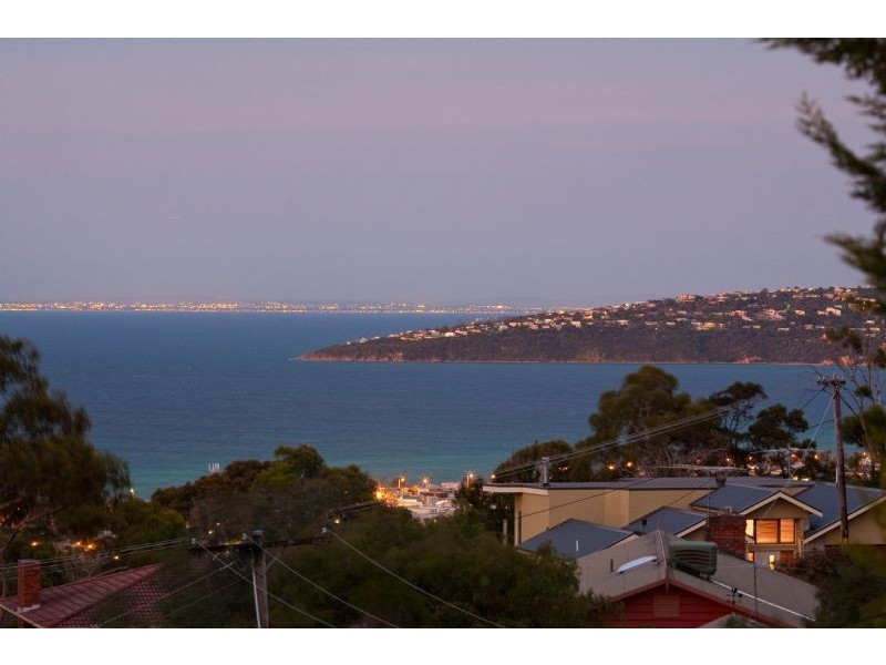 6 Albert Court, Dromana VIC 3936