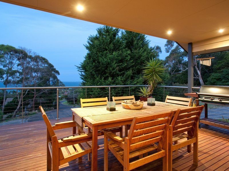 6 Albert Court, Dromana VIC 3936