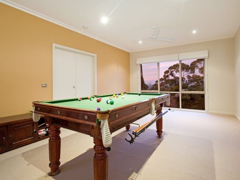 6 Albert Court, Dromana VIC 3936