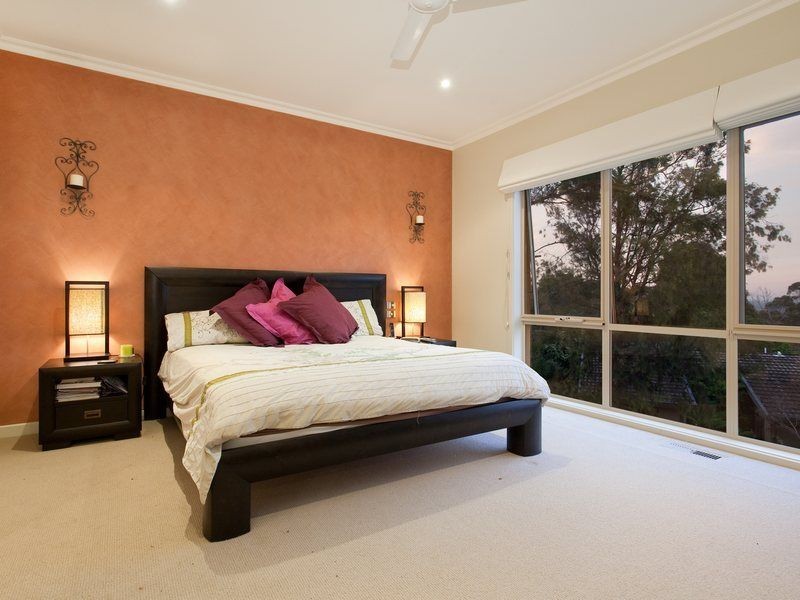 6 Albert Court, Dromana VIC 3936