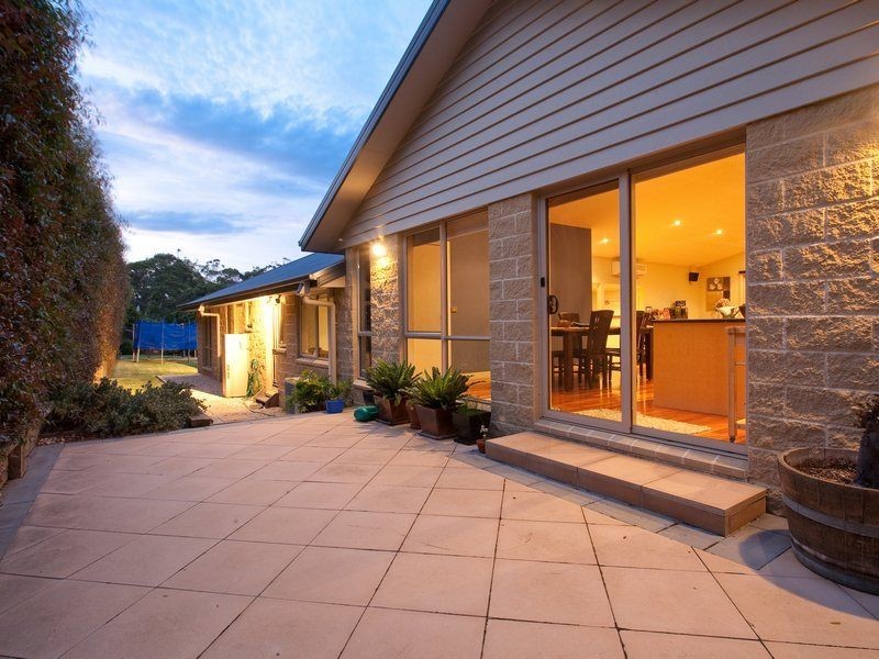 6 Albert Court, Dromana VIC 3936