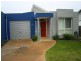 29B Prescott Avenue, Safety Beach VIC 3936