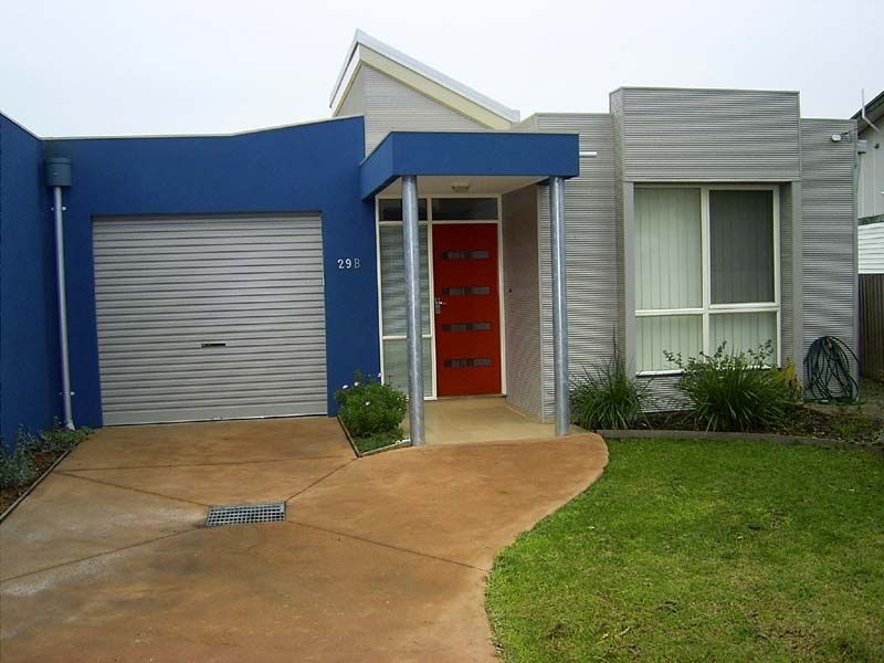 29B Prescott Avenue, Safety Beach VIC 3936