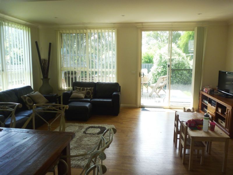 29B Prescott Avenue, Safety Beach VIC 3936