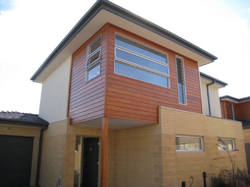 5/115 Dromana Parade, Safety Beach VIC 3936