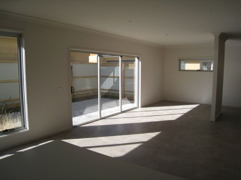 5/115 Dromana Parade, Safety Beach VIC 3936