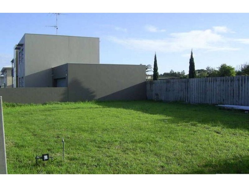 9 Link Drive, Safety Beach VIC 3936