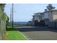 9 Link Drive, Safety Beach VIC 3936