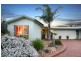 16 Valley Court, Safety Beach VIC 3936