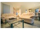16 Valley Court, Safety Beach VIC 3936