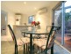 16 Valley Court, Safety Beach VIC 3936