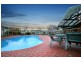 16 Valley Court, Safety Beach VIC 3936