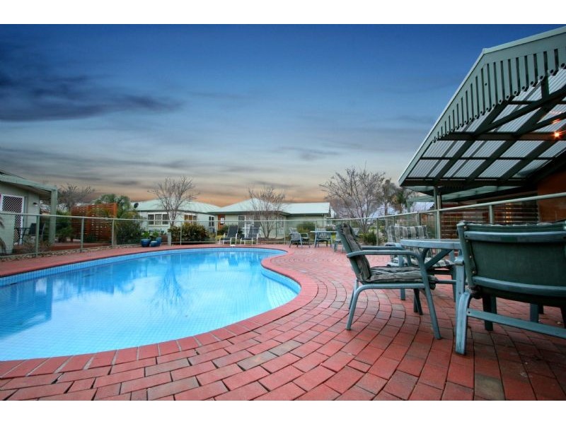 16 Valley Court, Safety Beach VIC 3936