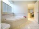 16 Valley Court, Safety Beach VIC 3936