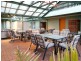 16 Valley Court, Safety Beach VIC 3936
