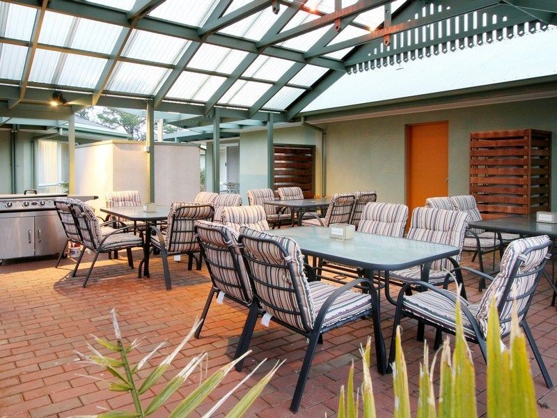 16 Valley Court, Safety Beach VIC 3936