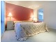 16 Valley Court, Safety Beach VIC 3936