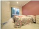 16 Valley Court, Safety Beach VIC 3936