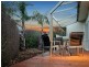 16 Valley Court, Safety Beach VIC 3936