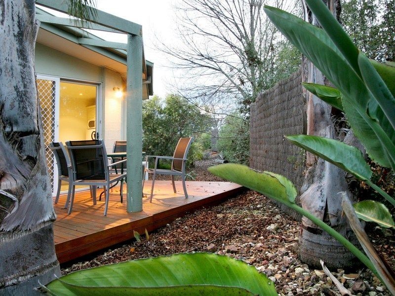 18 Valley Court, Safety Beach VIC 3936