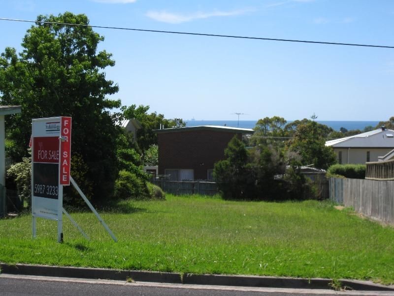 28 Iris Street, Dromana VIC 3936