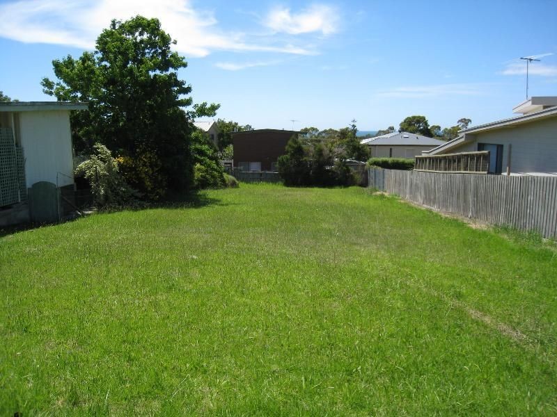 28 Iris Street, Dromana VIC 3936