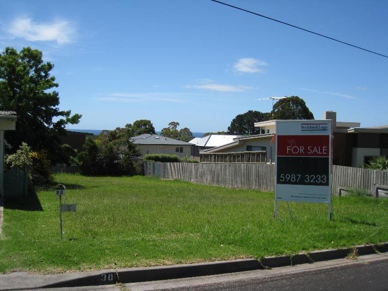 28 Iris Street, Dromana VIC 3936