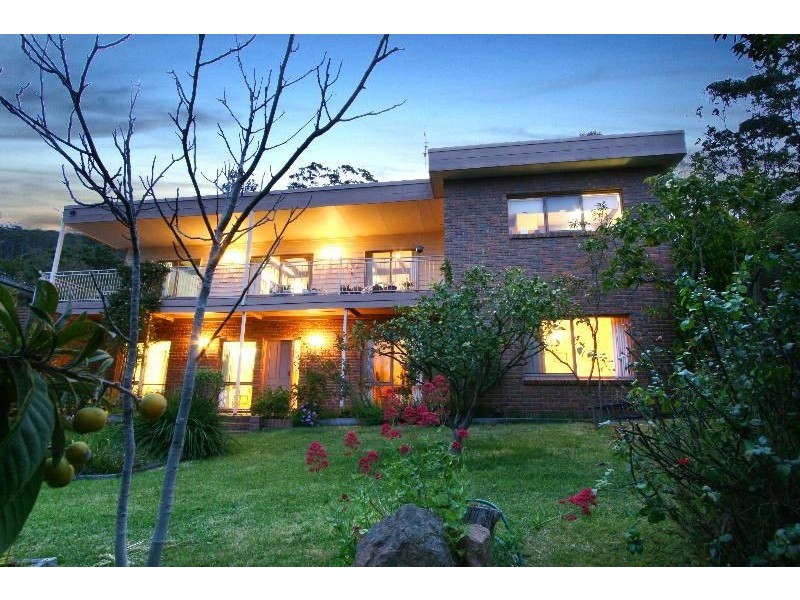 23 Garner Street, Dromana VIC 3936