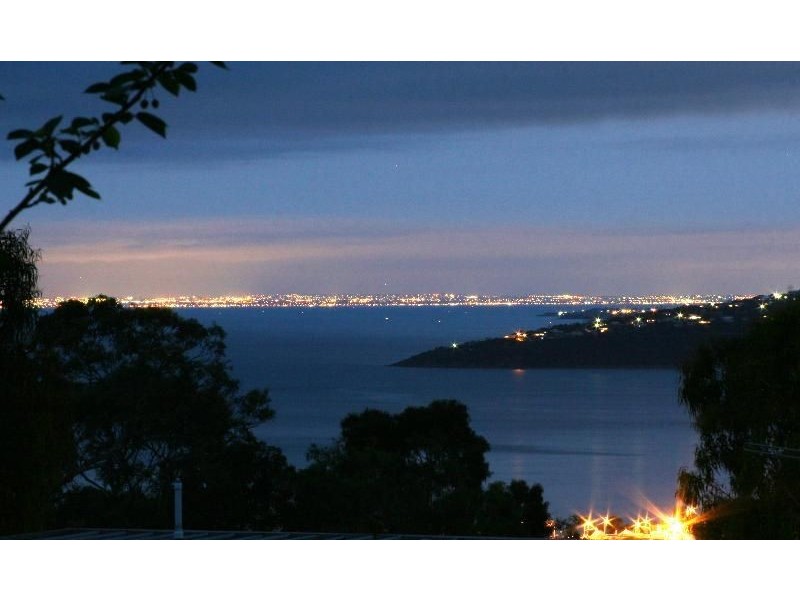 23 Garner Street, Dromana VIC 3936